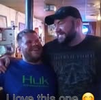 Matt Reason - Facebook