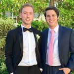 Matt Reasons - @reasonable_matt - Instagram