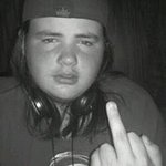 Matthew - @mattreasoner - Instagram