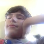 Matthew reason - @mattreason01 - Instagram