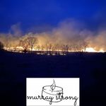 Matthew Reasoner - @matt.reasoner - Instagram
