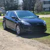 matt.reason42 - @matt.reason42 - TikTok