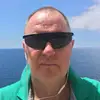 matts__andreason911 - @matts___andreason911 - TikTok