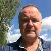 Matt's Andreason - @matts.andreason - TikTok