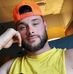 Mathew Redding - Facebook