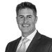 Matt Metz - Redding Realtor - Facebook