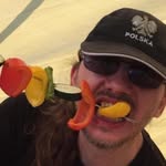 Matt Redding - @mattredding2024 - Instagram