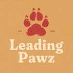 Matt Redding - @leadingpawz - Instagram