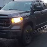 Matt Redding - @nebound12 - Instagram
