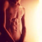 Matt Redding - @mattredd - Instagram