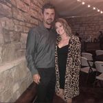 Matt Redding - @matt.redding.735 - Instagram