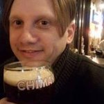 Matt Redding - @matthewjredding - Instagram