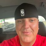 Matt Redding - @reddingmatthew03 - Instagram