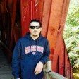 Matt Redding - @matthewredding30 - Instagram