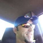 Matt Redding - @jettaman134 - Instagram