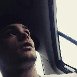 Matt Redding - @matt.redding - Instagram