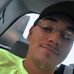 Matt Redding - Facebook