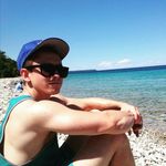 Matt Redding - @mattredding - Instagram
