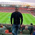 Matt Redding - @matt_redding09 - Instagram