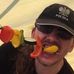 Matt Redding - Facebook