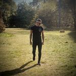 Matt Redding - @maisonmatt79 - Instagram