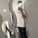 Matt redding - @redderz._03 - Instagram