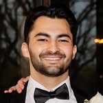 Matt Redding - @matthewredding6 - Instagram
