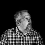 Matt Redding - @mrmattredding - Instagram