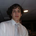 Matt Redding - @mattredding14 - Instagram