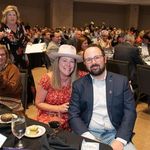 Matt Redding - @mattredding08 - Instagram