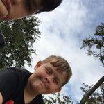 Matt Redding❤️ - @mattr._spamm - Instagram