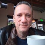 Matt Redding - @mattredding71 - Instagram