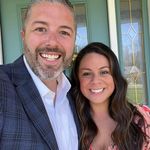Matt Redding - @mredding130 - Instagram