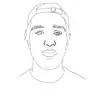 Matt Redding - @matt.redding - TikTok