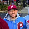 Matt Redding - @mattredding89 - TikTok