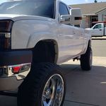 Matt redding - @matt_reddin - Instagram