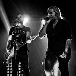matt redding - @matthewbryanredding - Instagram