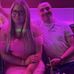 Matt Redding - Facebook