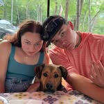 Matt Redding - @redding3754 - Instagram