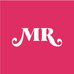 Matt Redding Design - Facebook