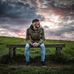 Matt Redding Photography - Facebook