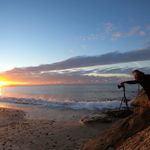 @matt_redding_photography - Instagram