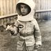 Matt Reddings - Facebook