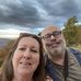 Matthew Redding - Facebook