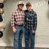 Matthew_Redding - @matthew_redding21 - TikTok