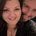 Matthew Redding - Facebook
