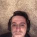 Matthew Redding - Facebook
