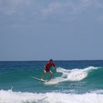 Matthew Redding - @matt_redding - Instagram