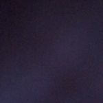 spare account - @matt_redding__ - Instagram