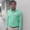 Harkesh_film_product - @matt.redingerr - TikTok